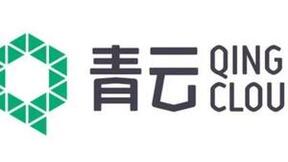 大模型爆发下，青云QingCloud寻求到最适合自身的AI发展路径
