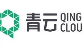 大模型爆发下，青云QingCloud寻求到最适合自身的AI发展路径