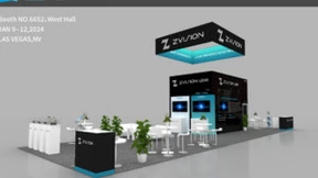 一径科技发布全新SPAD激光雷达 LiDAR平权，进入千元时代！