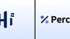 海投全球携手Percent，引领资管民主化