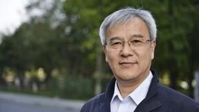 从硬件到数智化：中控30年铸就流程工业“大国重器”