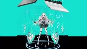 HX55标压处理器+16”四边窄电竞屏 华硕天选5Pro新系列游戏本上架预约