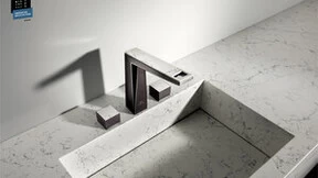 城市绿洲 赋能美好 高仪SPA荣膺2023标志性设计奖·创新建筑奖