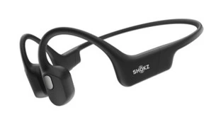 韶音OpenRun Air户外运动耳机新鲜上市，经典款值得入手吗