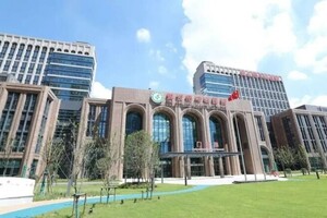武汉市中心医院：构建标准化专科专病数据库，加速临床与科研水平双提升