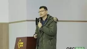 聊透LLM基础设施！行业领先者Zilliz分享AI时代向量数据库的重要地位与优势