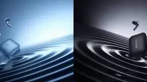 普及旗舰音质，一加 Buds 3正式发布 售价499元