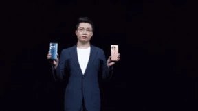 让旗舰体验全面普及 一加 Ace 3售价2599元起