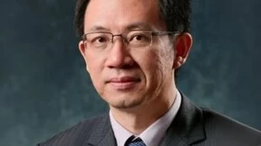 欢迎报名|20+行业巨擘开年巨献，为我国数字经济发展增动能！