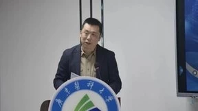 神州医疗联合广东医科大学举办首届SNOMED CT认证培训，加速国际标准医学术语落地中国