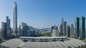 卓越集团：荣获业内多项大奖 “卓越”品质业内领先