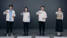 荣耀X50 GT正式上线：帧率稳 散热强 触控快 首销价1999元起