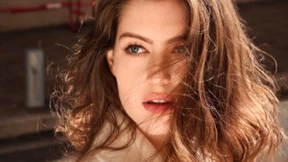 最强人像再封神！Find X7 系列首发全新哈苏回眸人像