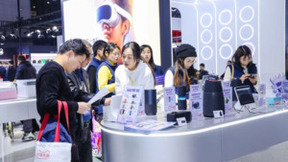 全域新零售时代来临，天猫优品为家电线下市场再造新的突破口