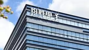 超5000项核心专利，均胜电子全球研发创新助力行业发展