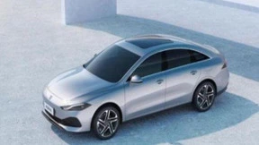 上汽吴冰创新技术助力！荣威D7 DMH荣获“中国心”十佳发动机称号