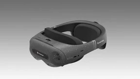 持续深入合作，歌尔联合高通推出骁龙XR2 Gen 2和骁龙XR2+Gen 2 MR参考设计