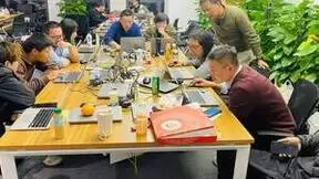 首个云原生、分布式、全栈国产化银行核心业务系统投产上线丨TiDB × 杭州银行