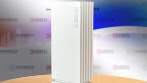 积极践行ESG理念，鼎捷软件荣获2023财联社“可持续发展价值传播奖”