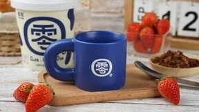 悠纯牧业新品“真零酸奶”全渠道首发，激活品牌新势能