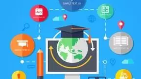 广州宏途：搭建智慧云平台，助力教育信息化