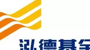 泓德基金：上周静态股息率较高的板块表现较好