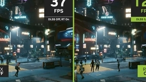 创无界超所能，让用户走进AI时代！GeForce RTX 40 SUPER 系列正式登场！