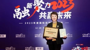 成长秘密扎根“非虚构阅读”，科技创新引领儿童阅读变革