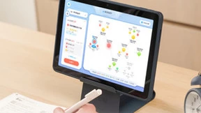 京东入手CES 2024同款更划算 购ThinkPad X1 Carbon AI 2024可享12期免息福利