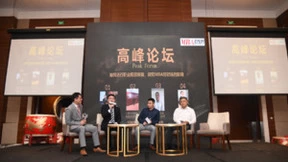 在职国际硕士博士怎么选？MBA招生网带来新答卷