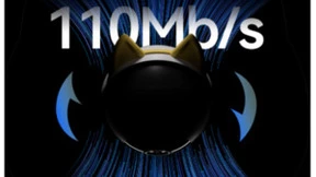 全场景摄像头来袭，华为智选携海雀发布新品