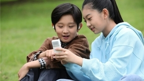 课堂同步听说 掌握又快又准 阿尔法蛋AI听说宝D1重磅上市