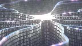 青云科技凭借AI算力最佳实践赋能智算中心商业闭环