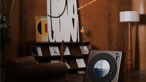 开启一场关于音乐的仪式——MORROR ART R2蓝牙音箱正式发售