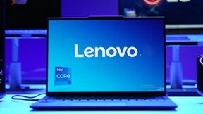 制程架构并驾齐驱，软件硬件双核驱动 英特尔携手合作伙伴兑现AI PC承诺