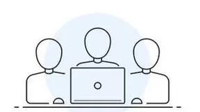 代理IP推荐：芝麻HTTP代理IP