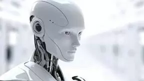 政策加持掀起人形机器人革新浪潮，微美全息迎机遇开辟千亿产业赛道