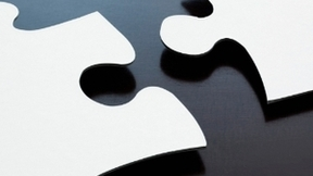 SW-LIMS V14低代码平台让项目快速高质量交付