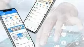 智云健康匡明：为数字医疗装上“AI大脑”
