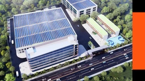 芯宇驰：厚积薄发，引领全球高性能存储方案创新潮流