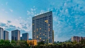 投资人找到“真爱”，客人受宠若惊，格菲酒店做对了什么？