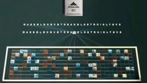 安霸发布 N1 系列生成式 AI 芯片，支持前端设备运行本地 LLM 应用