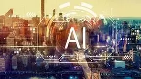 支撑AI算力增长需求，青云科技的“占位点”