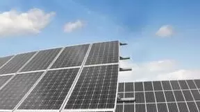 以技术创新带动规模扩增，豪美新材高附加值产业持续补强