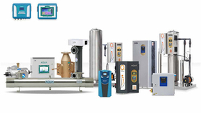 AQUA爱克泳池设备进驻马来西亚，加速产品出海进程！