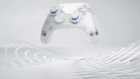 飞智新品手柄八爪鱼4震撼上市，实力之上更沉浸