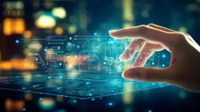 AIGC赋能元宇宙场景应用落地，微美全息整装待发拓展多元产业发展未来可期