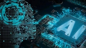 云测数据：高质量数据已成为人工智能发展的关键战略要素