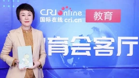 成长秘密：非虚构阅读能够真正升华为孩子们通往未来的强大学习力