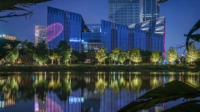 博洋家纺着力打造家纺业旗舰，解锁时尚消费新潮流